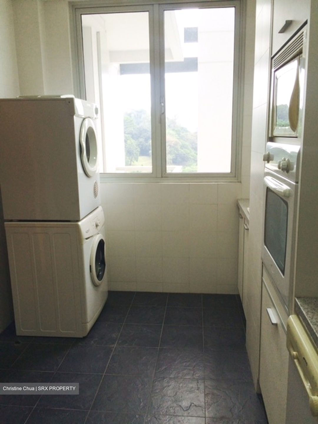 Visioncrest (D9), Apartment #342337811